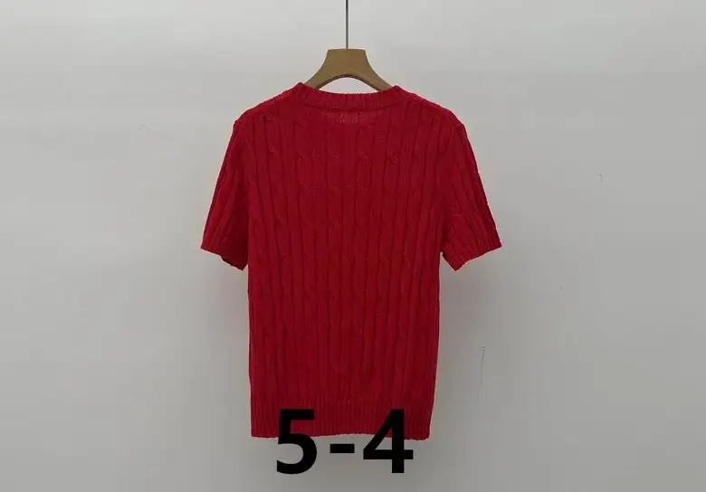 Polo S-XL  (21)